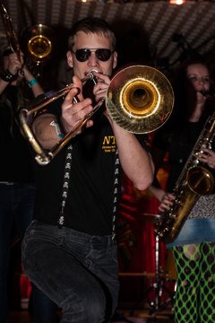 Bild 592 - Latuff Karnevalsveranstaltung Wiemersdorf